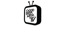 GBW-TV