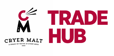 Trade Hub